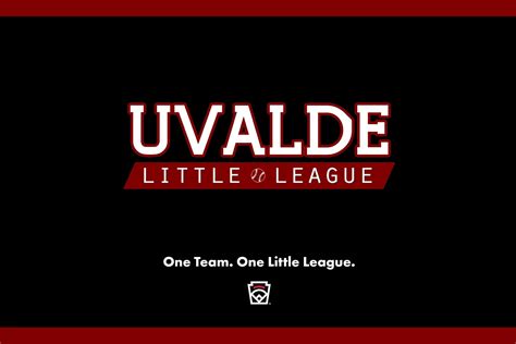 Little League® International Mourns the Loss of Innocent Lives