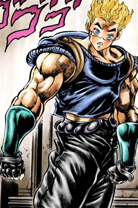 Part 1 phantom blood (5 volumes). jojo part 9 | Tumblr