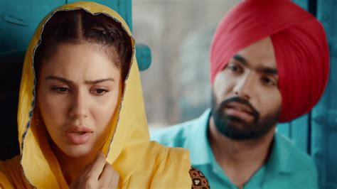 Muklawa Punjabi West Showtimes Movie Tickets And Trailers