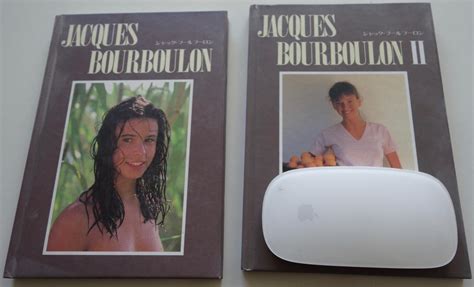 Jacques Bourboulon Vols Bourboulon Jacques Barnebys