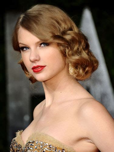 25 Most Timeless And Classic Hairstyles For Women Haircuts