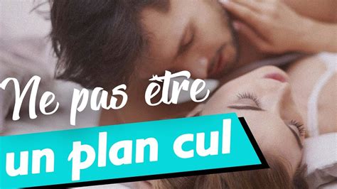 Comment ne pas être un PLAN CUL Conférence Aissa Moments YouTube