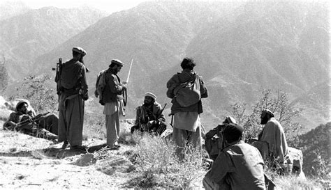 رواندا من الحرب الأهلية الى الماجوندا داي. حدث وتاريخ.. 7 أبريل - العرب والعالم - العالم - البيان