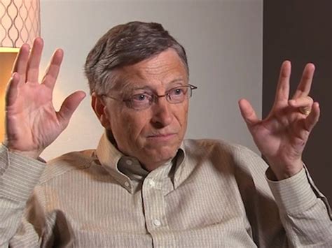Kuok menyelesaikan pendidikannya di raffles institution di. Bill Gates Jadi Orang Paling Kaya di Dunia Lagi | LAzone.id