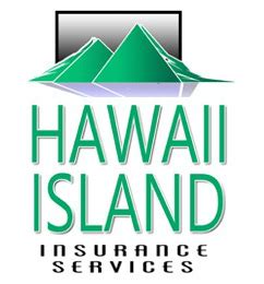 Island insurance hawaii has achieved recognition as one of the top 50 property and casualty insuran. Hawaii Island Insurance - 808-961-3207 Hilo, HI.