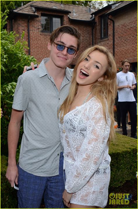 Recap Just Jared S Summer Bash Presented By Sweetarts Chewy Sours Photo 3421328 Ashley
