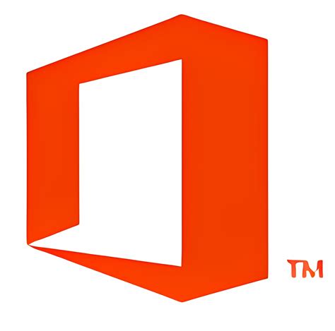 Microsoft Office 2013 Descargar