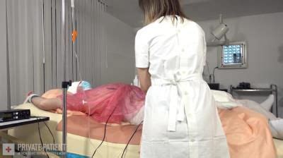 Femdomzzz Private Patient Dr Eve Diaper Time Part Download Or Watch Online Femdom