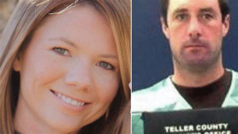 fiance accused of killing colorado woman missing for month
