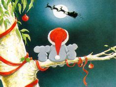 Postage stamp australia, shows christmas decorations circa 1999. 510 CHRISTMAS OZ STYLE ideas in 2021 | christmas in ...