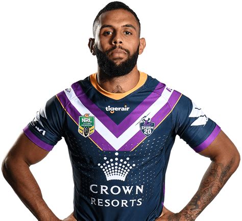 He helped the nsw blues win the 2018 state of origin in his origin debut series. Official NRL profile of Josh Addo-Carr for Melbourne Storm ...