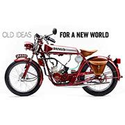 They were the first manufacturers to use s&s cycle's epa. US Motorcycle Manufacturers & Brands List | 46 American ...