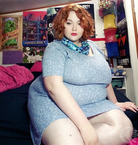 This Curvaceous Woman Was Bullied And Received Death Threats From Men