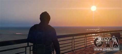 There are two kinds of cheat codes: How to swim in GTA 5 on the PC