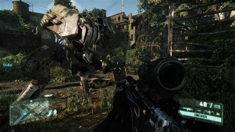 3 (three) is a number, numeral and digit. Crysis 3 Download Free Full Game | Speed-New
