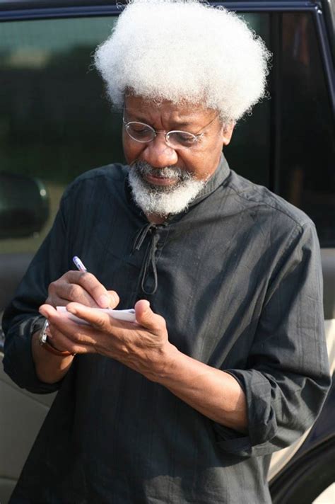 See all books authored by wole soyinka, including death and the king's horseman, and aké: Winners Emerge At Wole Soyinka's Investigative Journalism Awards (See Full List Of Winners ...