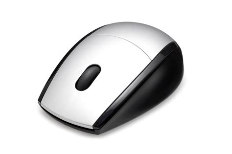Input Devices PNG Transparent Input Devices.PNG Images 