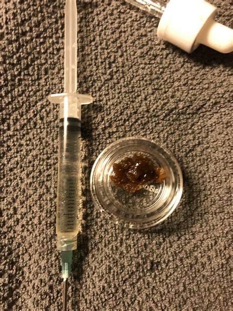 The proven health benefits of wax liquidizer will leave you with a smile. Wax liquidizer + live resin diy : oilpen