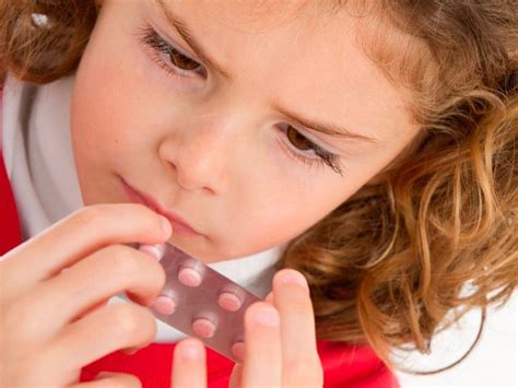 Kenali 4 Jenis Alergi Pada Anak Berbagi Tips Parenting Hingga Info
