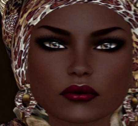 Most Beautiful Nubian Woman Xxx Porn
