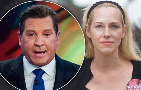 Woman Claims Suspended Fox Host Eric Bolling Sexually Harassed Her My