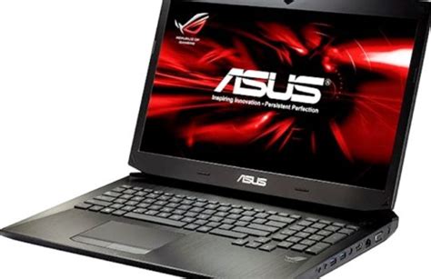 Kamu juga bisa mendapatkan harga untuk laptop asus terbaru dengan lebih murah lagi melalui mesin pencari dan pembanding. Daftar Harga Laptop SAMSUNG Terbaru Agustus 2020 ...