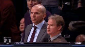 Jason Kidd Fined For Best Coaching Hes Done All Season