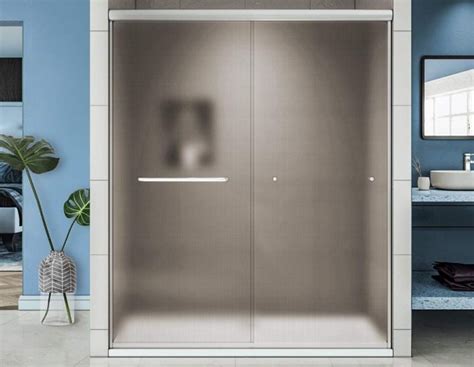5 best corner shower doors reviewed in 2023 skingroom