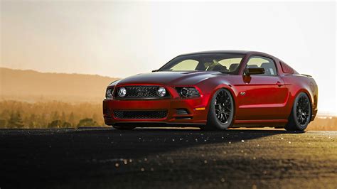 1920x1080 1920x1080 Wallpapers Ford Mustang Gt Car Muscle Car