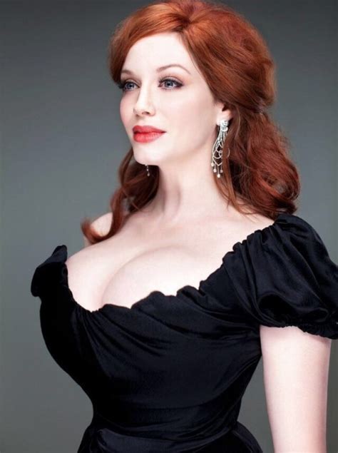 Hairy granny, harriet, shaving hairy, shaved granny, granny hairy. christina hendricks on Tumblr