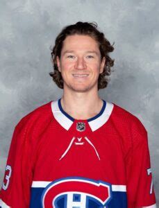 That's one of the reasons i wanted to come to montreal. NHL Morning Coffee Headlines - January 22, 2021 | Spectors ...