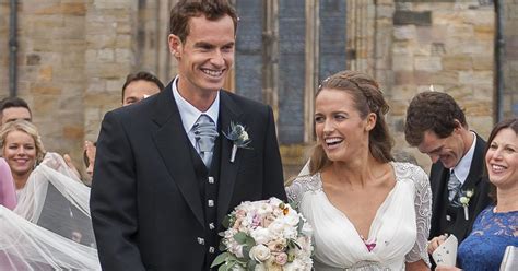 Watches for men, watches for women, special editions Tennis stars find off-court happiness equals on-court success