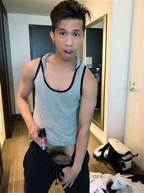 Hot Asian Gay Porn Videos Vleroadmin