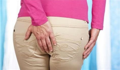 Penyakit apa ya yang bisa menyebabkan rasa nyeri tersebut? Sakit Tulang Ekor? Coccydynia? - Hafiz Rahim