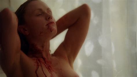 True Blood Sangre fresca nude pics página