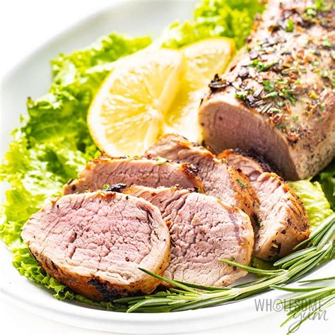 I have pork loin rib chops that are a little thin and a few of them have this is the best pork chop recipe. Leftover Pork Loin Recipes Keto - The Best Yummy Pulled Pork Casserole They Ll Love : Low carb ...