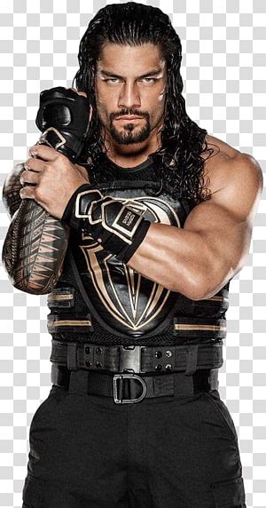 Roman reigns has a few tattoos, and he just added to his collection. World Heavyweight Championship Kane WWE Championship ECW ...