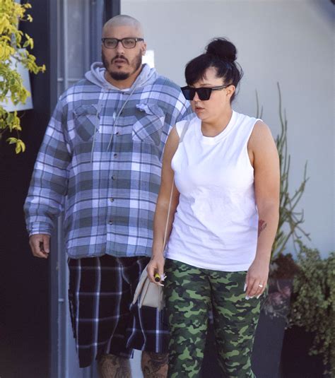 Amanda Bynes, Paul Michael Receive Wellness Check Amid Drama | Us Weekly