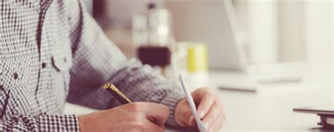 The new measures provide new loans for smes, cuts interest rates, and offers grants. Small-Business Grants: Where to Find Free Money - NerdWallet
