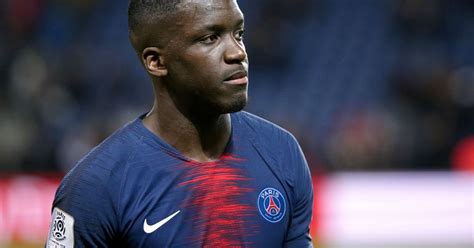Explore tweets of psg transfer news@transferpsglive on twitter. Newcastle United news and transfers RECAP - Magpies ...