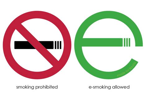 All the reviews are moderated and will be reviewed within two business days. Effects Of Smoking Menthol Cigarettes