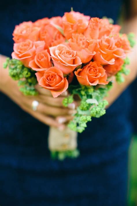 We deliver to homes, businesses, funeral homes, churches and hospitals. Backyard Medfield, MA Wedding | Flower bouquet wedding ...