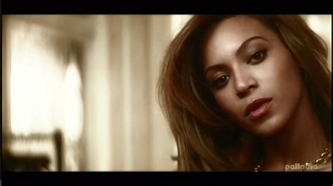 Beyonce Irreplaceable Hdtv Aleatoriox Video Hd Peliculas