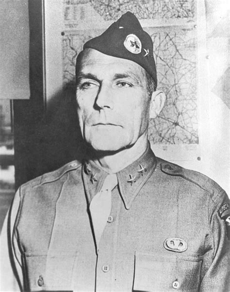 On This Day In 1948 Major General William C Lee The Father Of Us