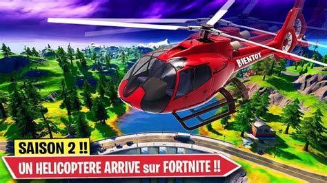 On Attends La Mise A Jour 1210 Fortnite Youtube