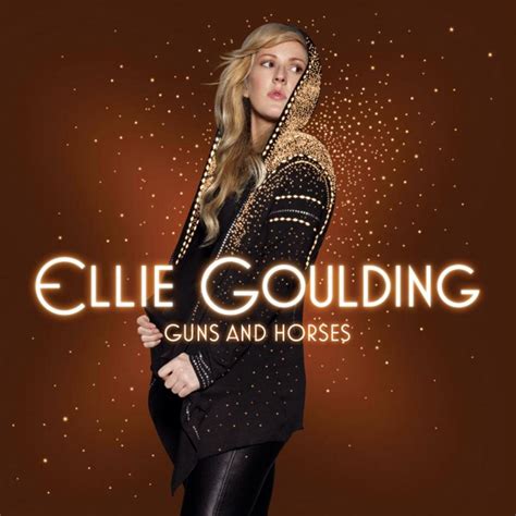 4h 19m 54s ships to: Pin on Ellie Goulding!!!!!!