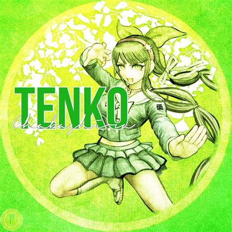 Killing harmony is the latest game in the danganronpa series, with a brand new danganronpa 2 was never adapted to anime, and playing it is required for proper understanding of. V3 Girls PFP set | Danganronpa Amino