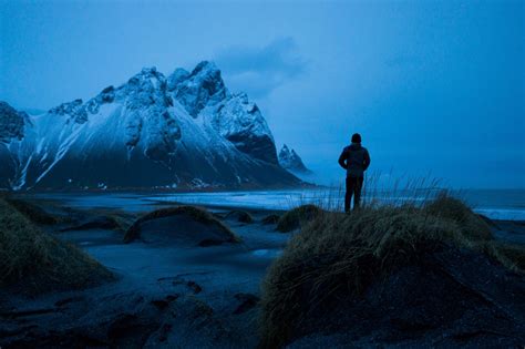 10 Top Photo Spots Chris Burkards Guide To Iceland Sony Alpha