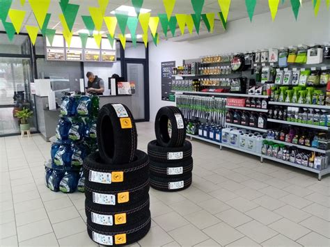 Les horaires d'ouverture s'appliquent aussi bien aux commerces qu'aux lieux où un service est fourni, qu'ils soient publics (administrations) ou privés. Ouverture d'un 7ème Feu Vert Services en Franchise ! - Feu ...