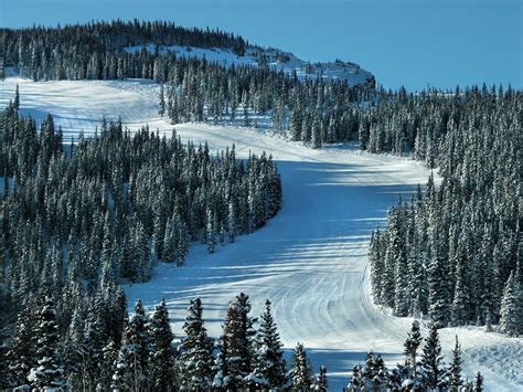 See 60 traveler reviews, 9 candid photos, and great deals for snowmass inn, ranked #13 of 19 hotels in snowmass village and rated 3 of 5 at tripadvisor. Most popular US travel destinations - Business Insider